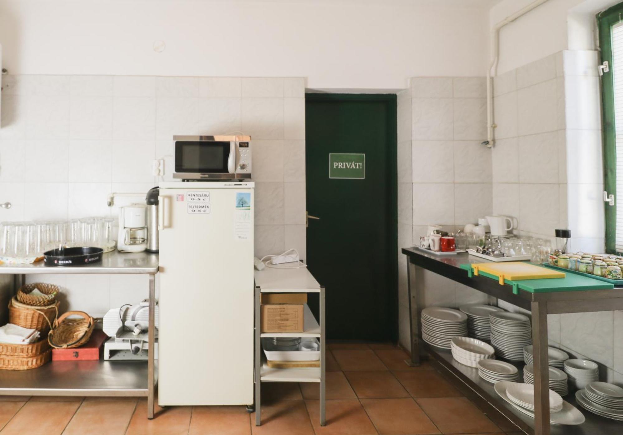 Mueller'S 3 Apartment Siofok Luaran gambar