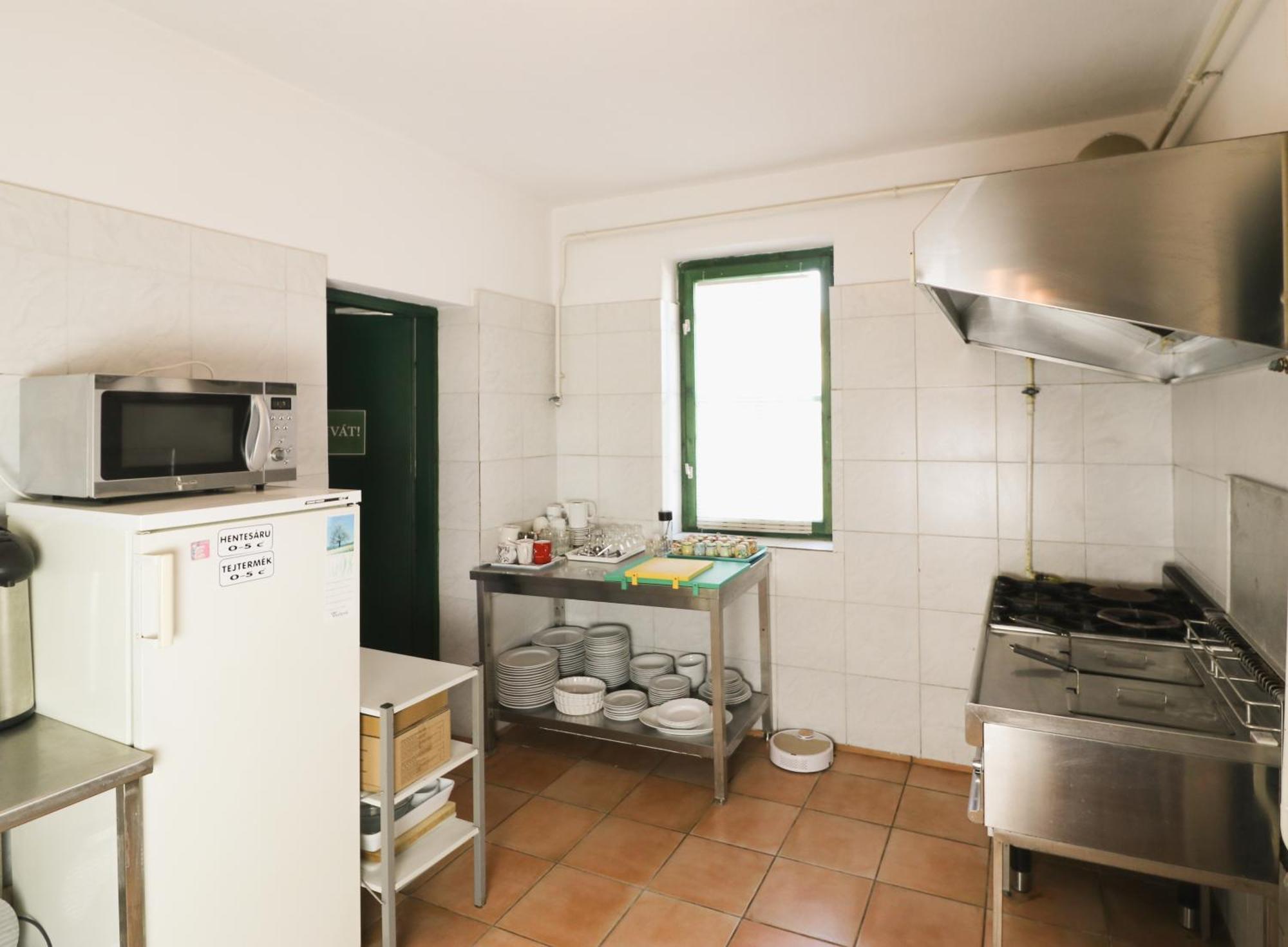 Mueller'S 3 Apartment Siofok Luaran gambar