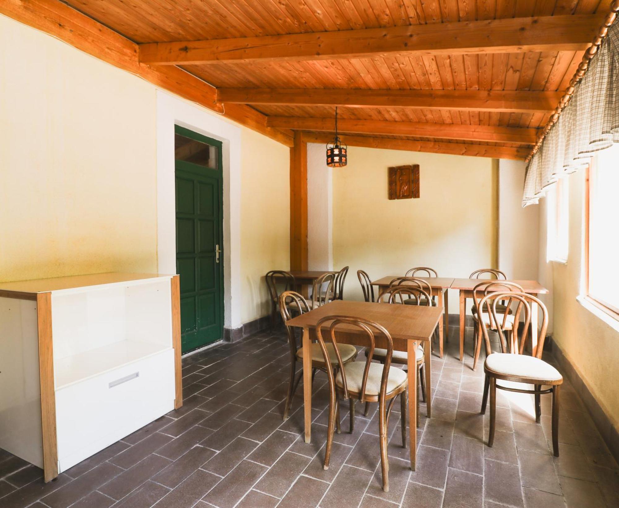 Mueller'S 3 Apartment Siofok Luaran gambar
