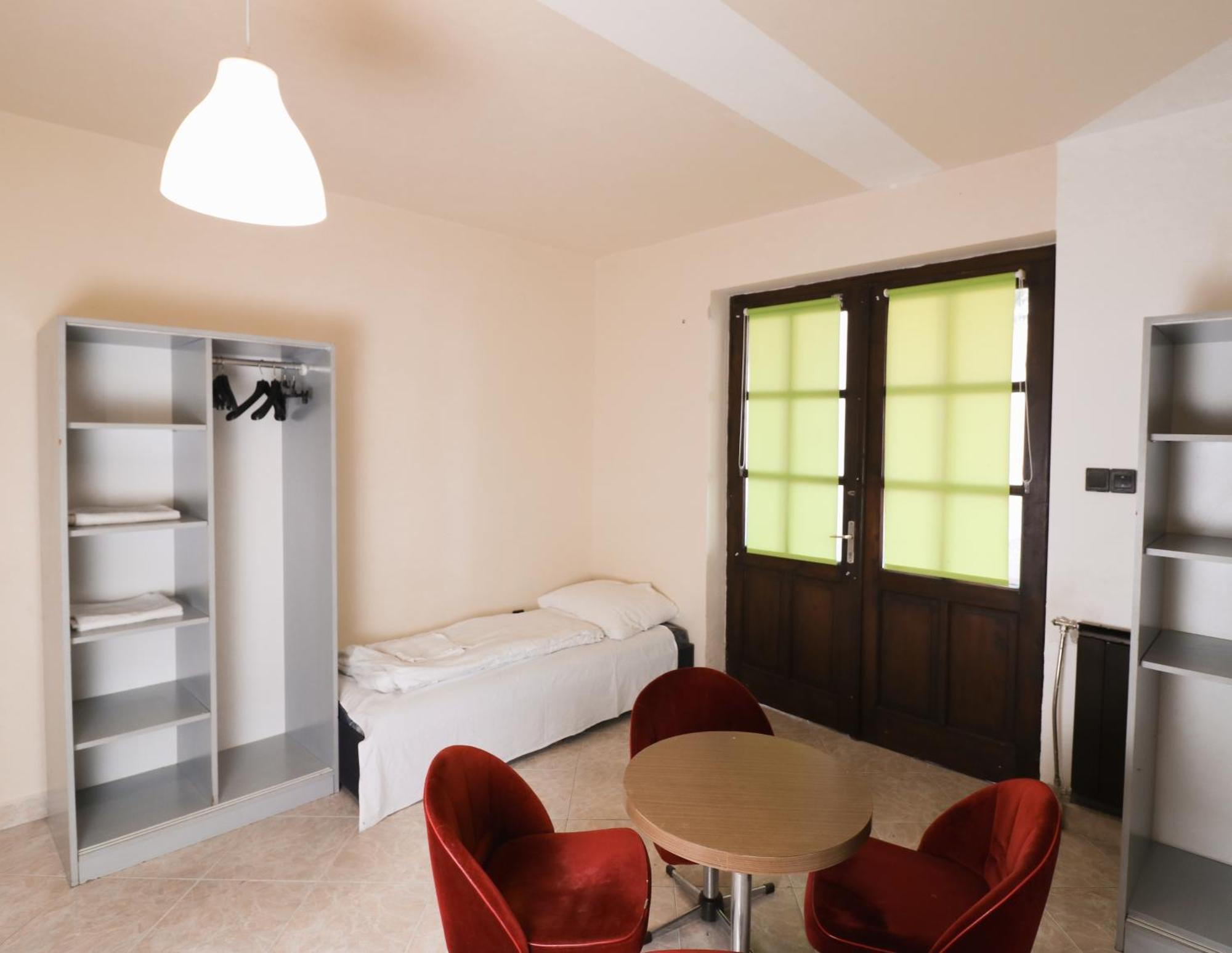 Mueller'S 3 Apartment Siofok Luaran gambar