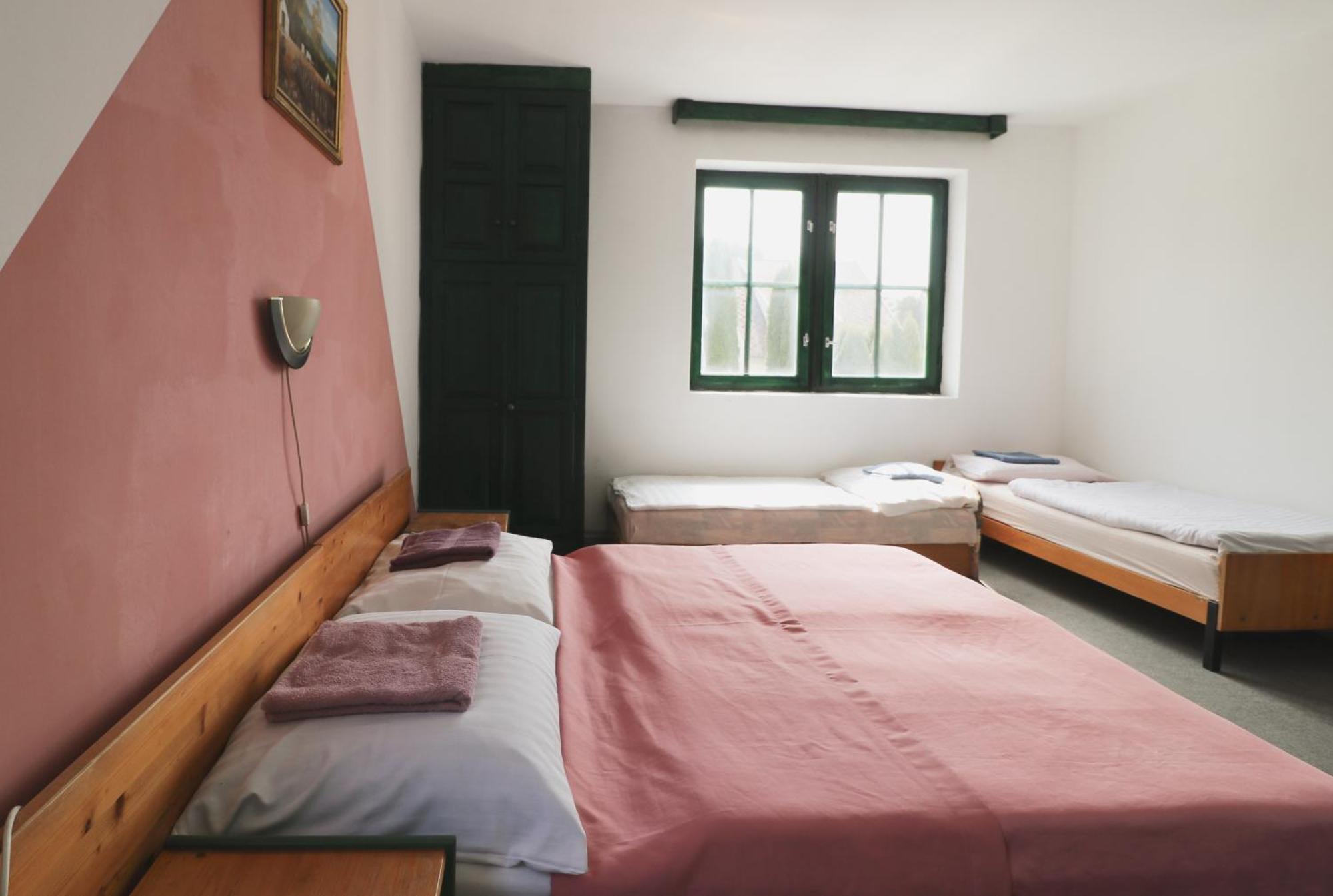 Mueller'S 3 Apartment Siofok Luaran gambar