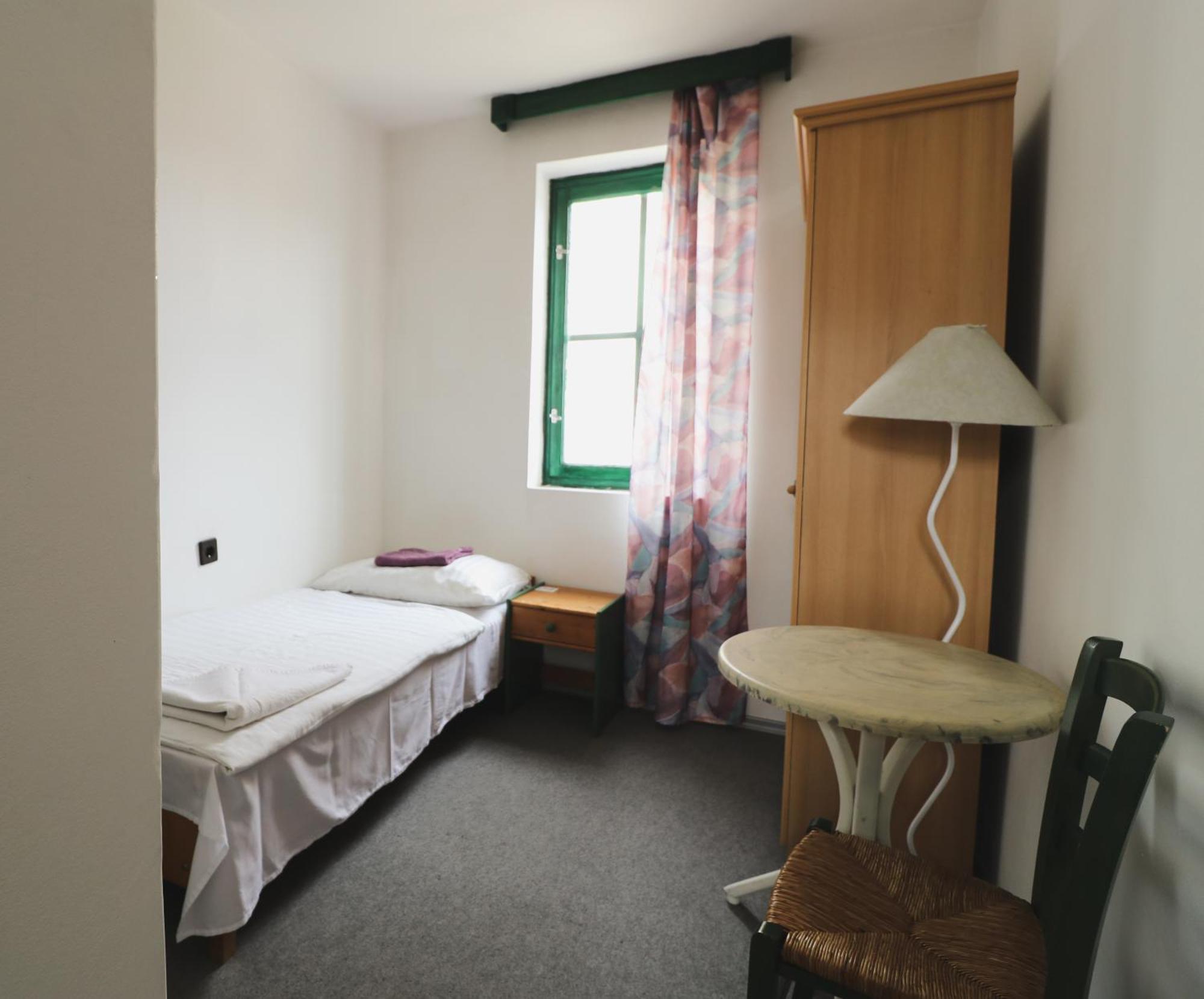 Mueller'S 3 Apartment Siofok Luaran gambar