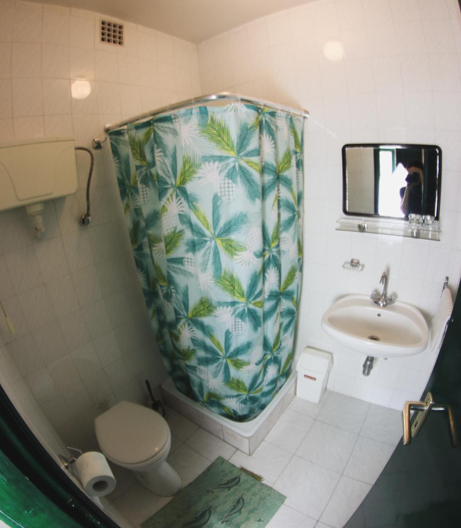 Mueller'S 3 Apartment Siofok Luaran gambar